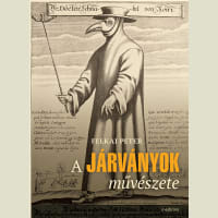 A járványok művészete